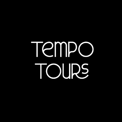 TEMPO TOURS VIAJES